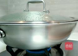 红烧排骨的做法图解13