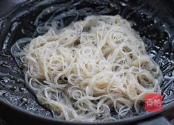 蒜蓉粉丝蒸扇贝的做法图解6