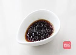 虾仁豆腐水蒸蛋的做法图解4