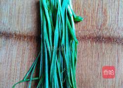 湘潭水煮鲫鱼的做法图解4