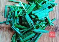 湘潭水煮鲫鱼的做法图解5