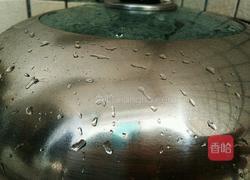 湘潭水煮鲫鱼的做法图解10