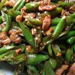 辣椒炒肉的做法[图]