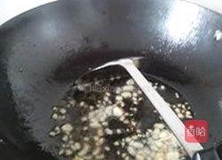 辣椒炒肉的做法图解2