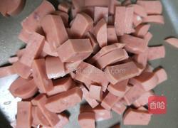 猪皮肉冻的做法图解3