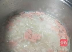 猪皮肉冻的做法图解4