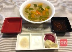 泡椒凤爪的做法图解7