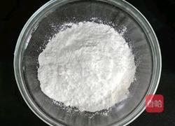 南瓜虾皮疙瘩汤 (宝宝辅食）的做法图解6