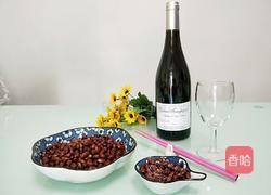 油炸花生的做法图解7