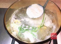 四川—椒麻鸡丝的做法图解2