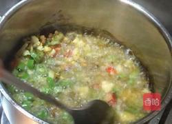 四川—椒麻鸡丝的做法图解11