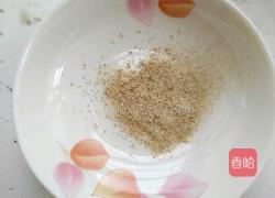 黄金豆腐的做法图解5