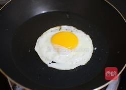 煲仔饭（简易版）的做法图解8