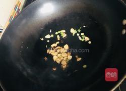 海鲜火锅的做法图解1