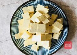 海鲜火锅的做法图解2