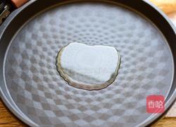 玉米面豆渣饼的做法图解6