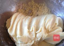 牛角包的做法图解6