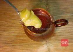 年味糕点—红茶紫米糕的做法图解8