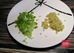 #河北#炸藕夹的做法图解2