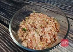 ＃河北菜＃炸茄盒的做法图解5