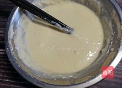 #河北#炸藕夹的做法图解9