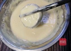 ＃河北菜＃炸茄盒的做法图解10