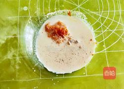 春节馒头系列之小黄鸭馒头的做法图解2