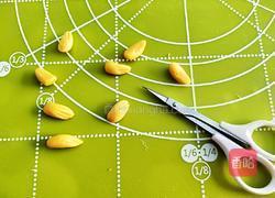 春节馒头系列之小黄鸭馒头的做法图解14