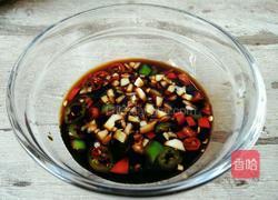 凉拌双耳的做法图解5