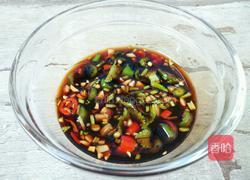 凉拌双耳的做法图解7