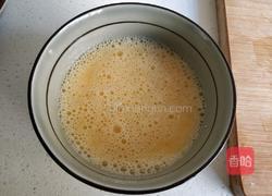 番茄炒蛋的做法图解2