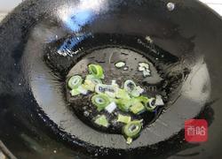 番茄炒蛋的做法图解6