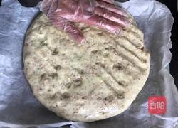 电饭锅牛轧糖的做法图解10