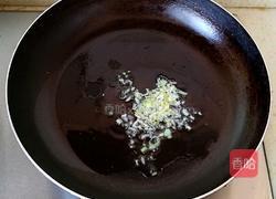 老式鸡蛋汤的做法图解3