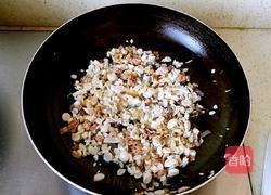 老式鸡蛋汤的做法图解5