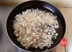 老式鸡蛋汤的做法图解6