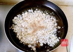 老式鸡蛋汤的做法图解7