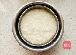 上海八宝饭的做法图解4