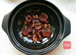 上海八宝饭的做法图解5