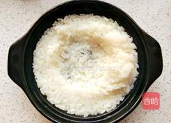 上海八宝饭的做法图解6