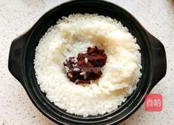 上海八宝饭的做法图解7