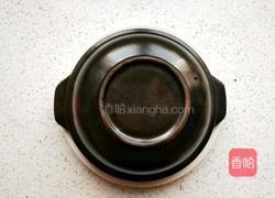 上海八宝饭的做法图解9