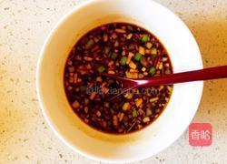 鱼香肉丝的做法图解8