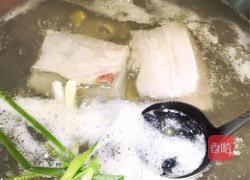 四川—蒜泥白肉的做法图解2