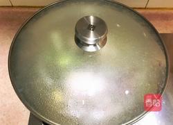 四川—蒜泥白肉的做法图解4