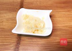 四川—蒜泥白肉的做法圖解6