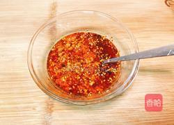 四川—蒜泥白肉的做法图解12