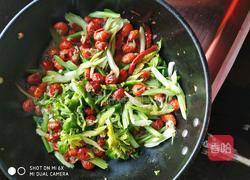 酱香麻辣小龙虾的做法图解5