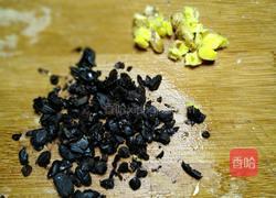 虎皮尖椒的做法图解3