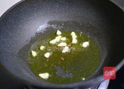 辣椒炒土豆丝的做法图解4